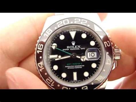 imitazioni rolex pagamento alla consegna|Pagamenti accettati .